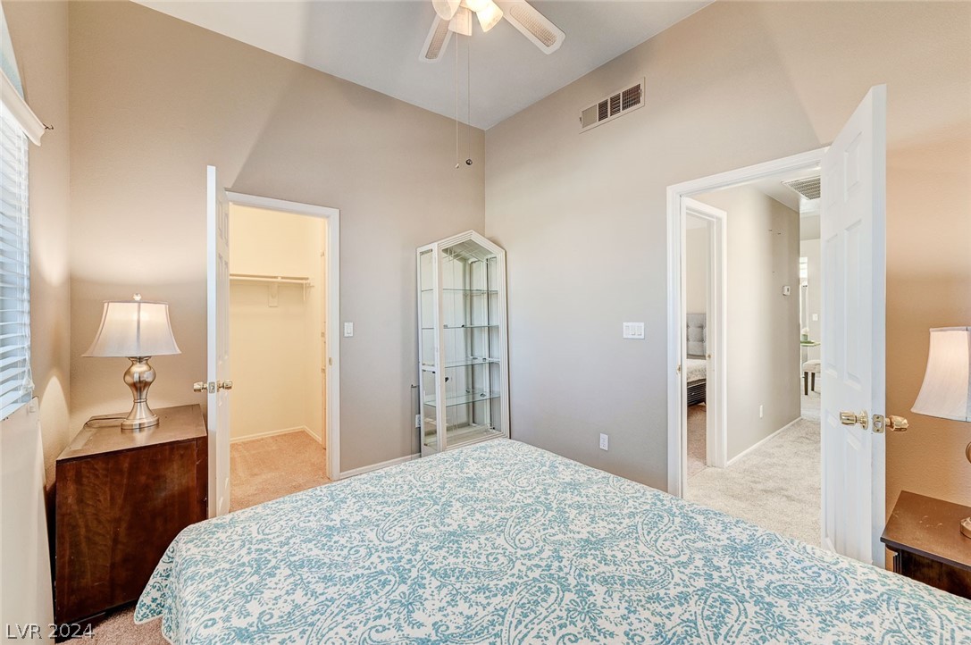 4537 Via Delsur Lane