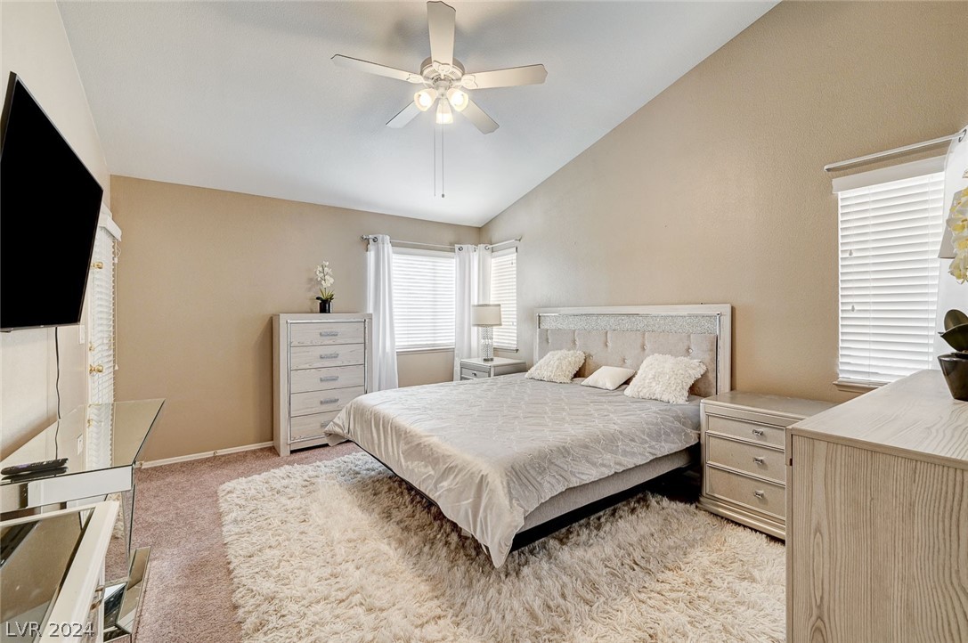 4537 Via Delsur Lane