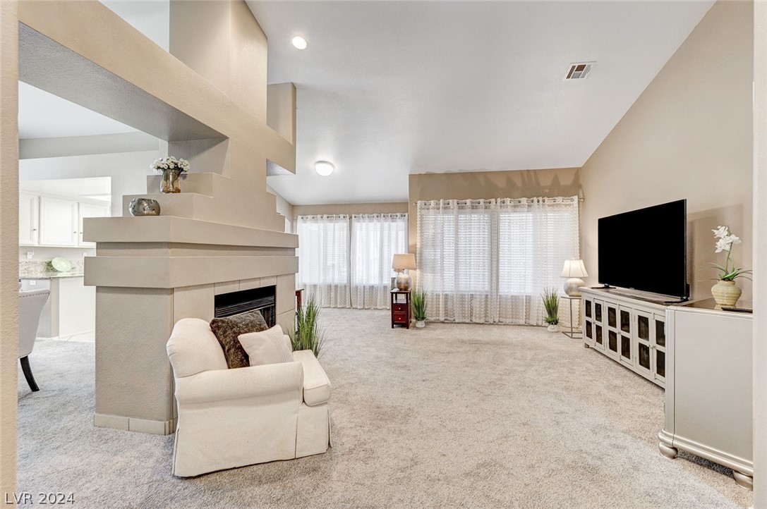 4537 Via Delsur Lane