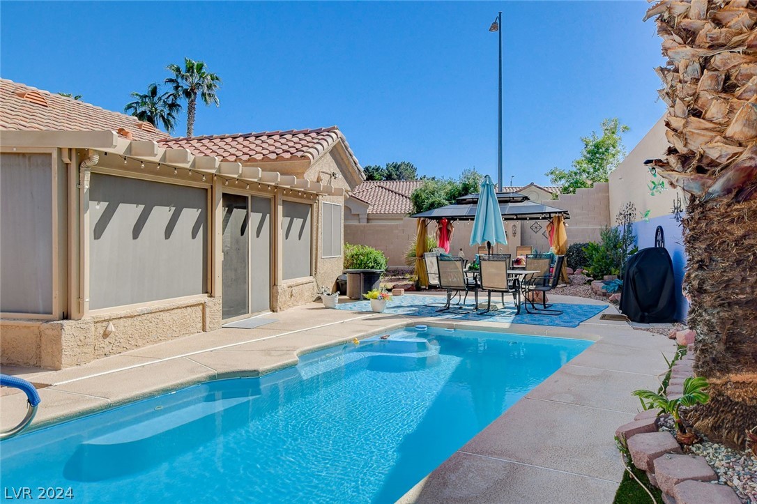 4537 Via Delsur Lane