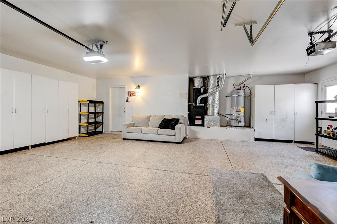 4537 Via Delsur Lane