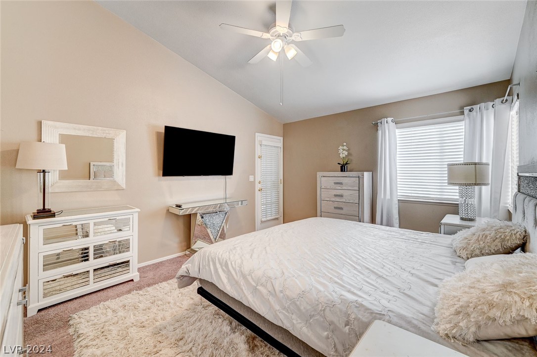4537 Via Delsur Lane