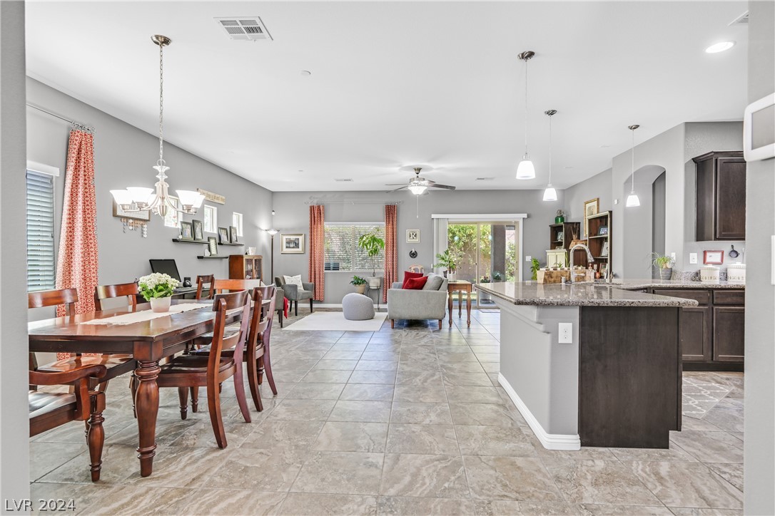 1650 Sedona Cliffs Avenue
