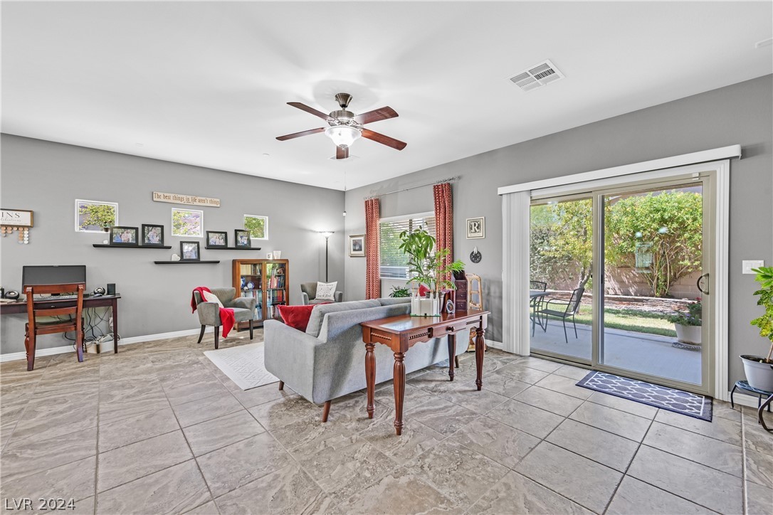 1650 Sedona Cliffs Avenue