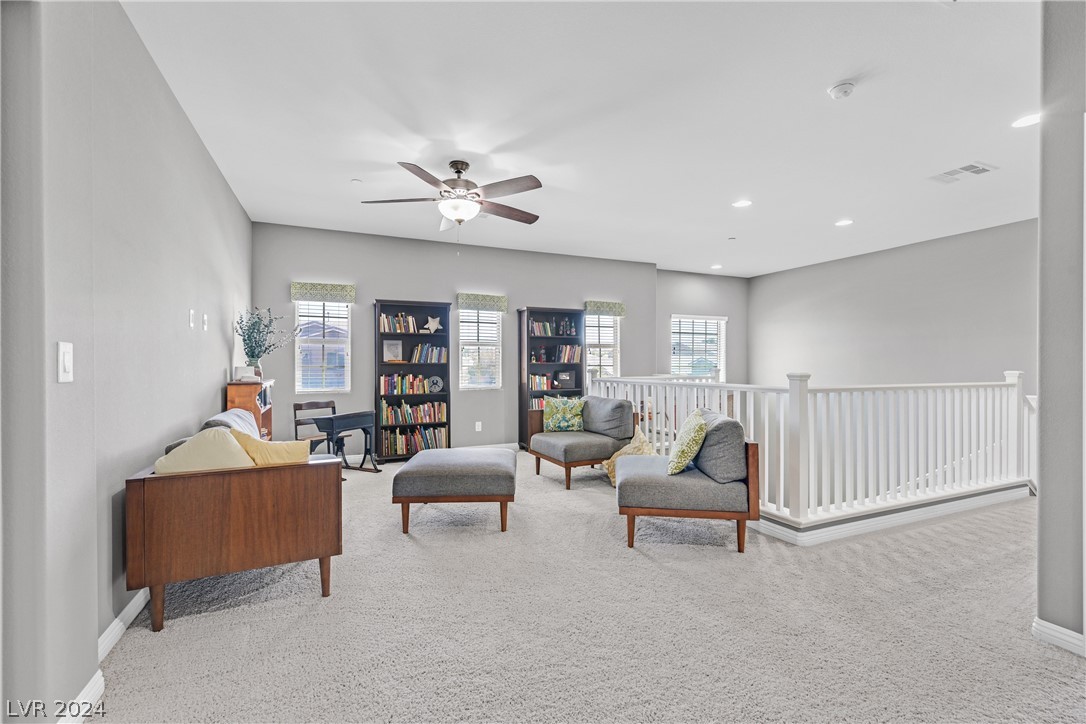 1650 Sedona Cliffs Avenue