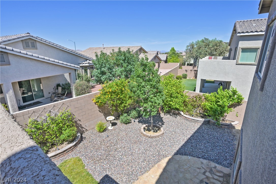1650 Sedona Cliffs Avenue