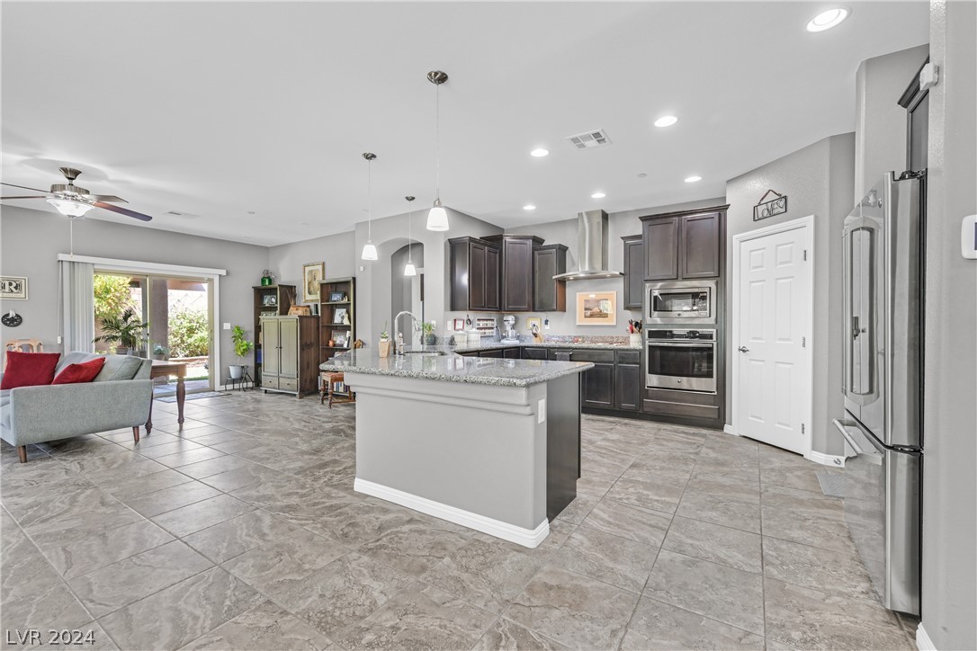1650 Sedona Cliffs Avenue