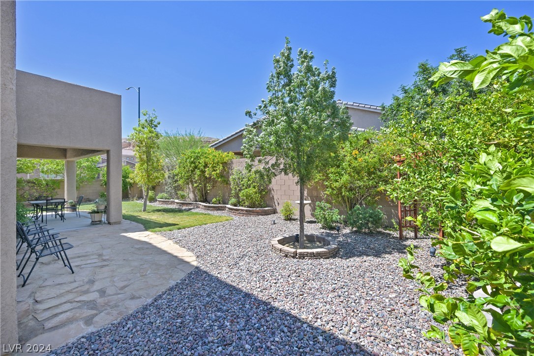 1650 Sedona Cliffs Avenue