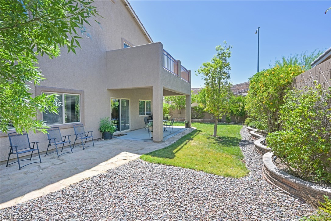 1650 Sedona Cliffs Avenue
