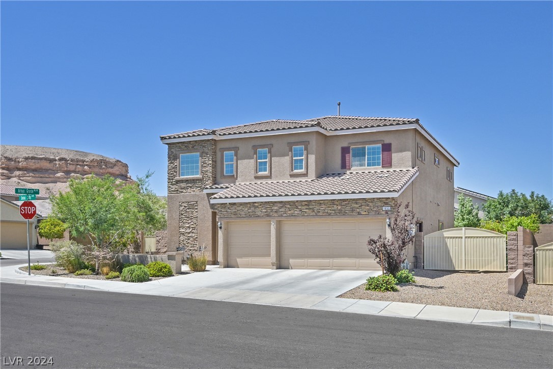 1650 Sedona Cliffs Avenue