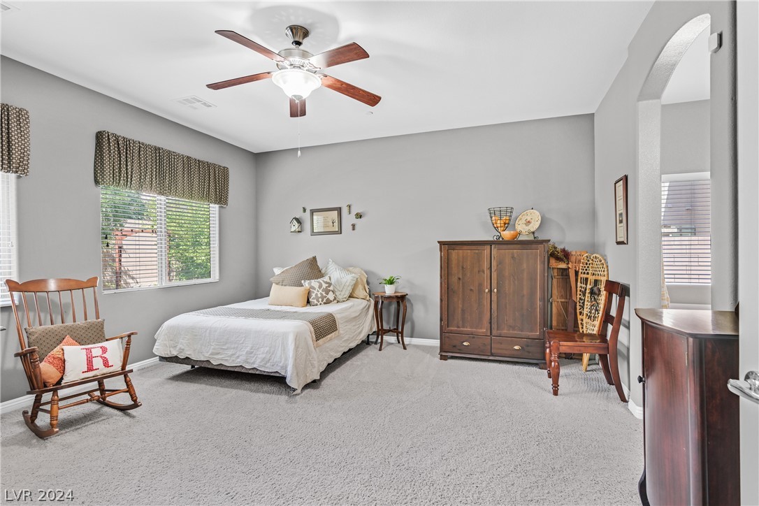 1650 Sedona Cliffs Avenue