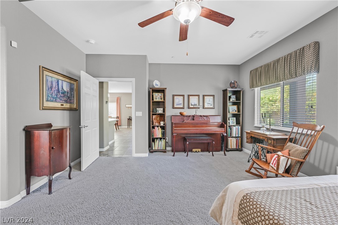 1650 Sedona Cliffs Avenue