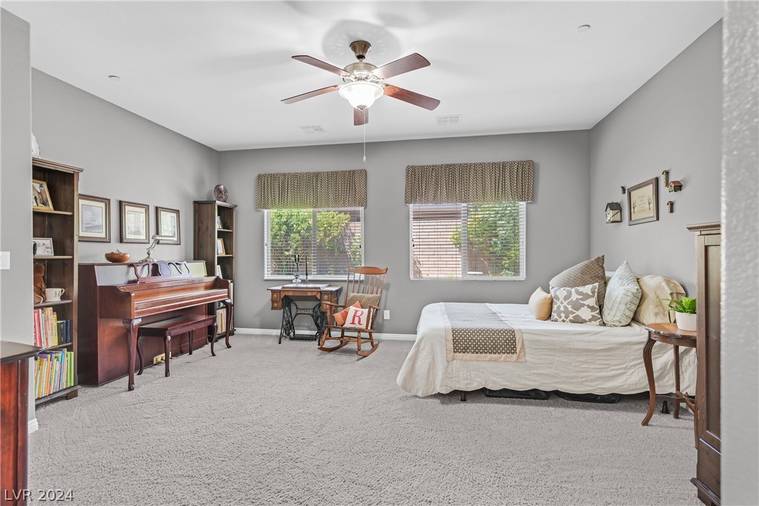 1650 Sedona Cliffs Avenue