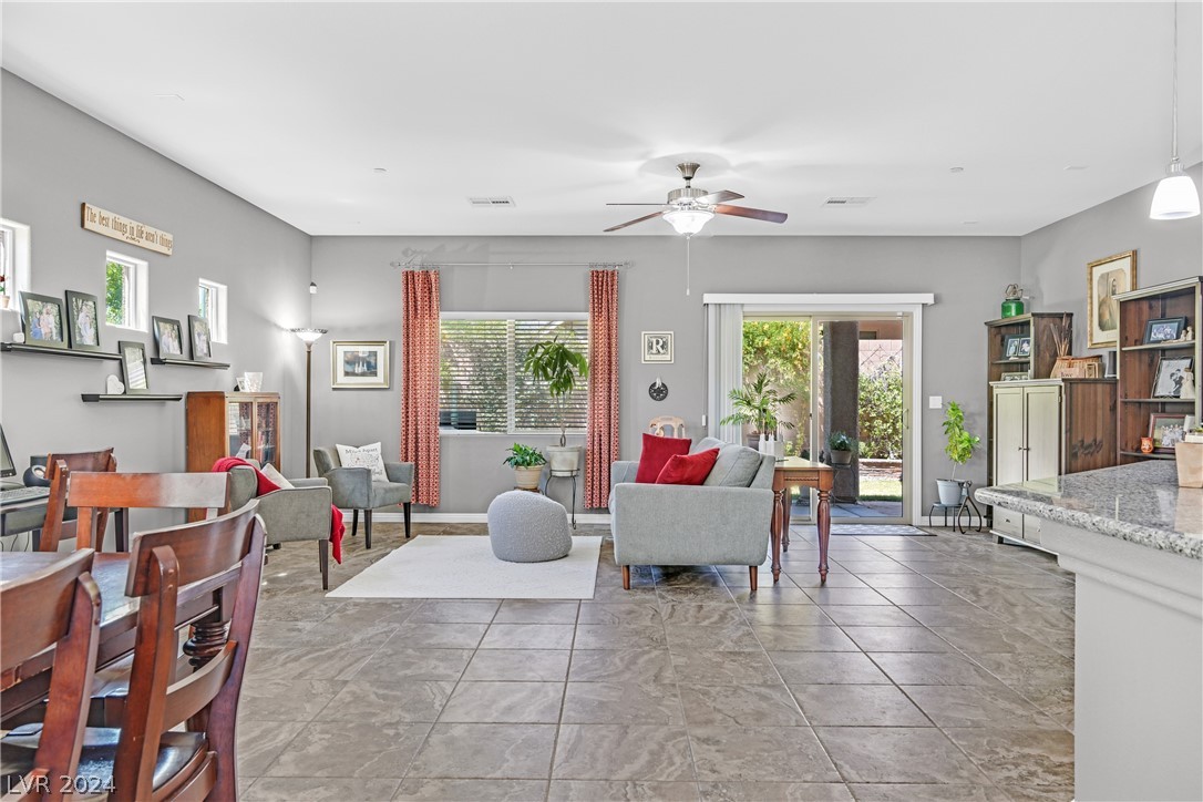 1650 Sedona Cliffs Avenue