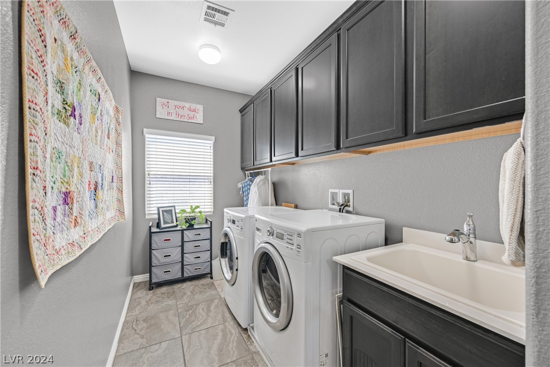 1650 Sedona Cliffs Avenue