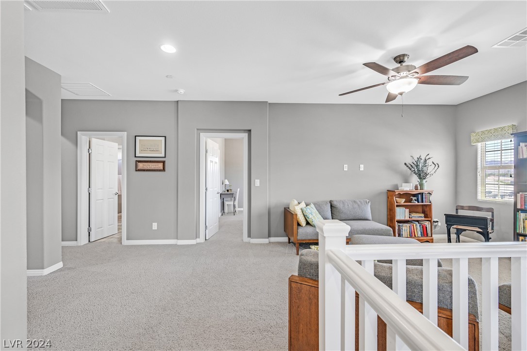 1650 Sedona Cliffs Avenue