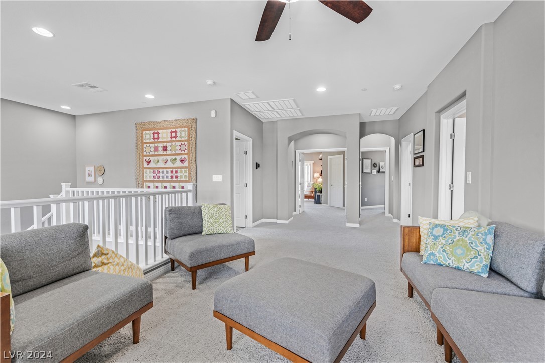 1650 Sedona Cliffs Avenue