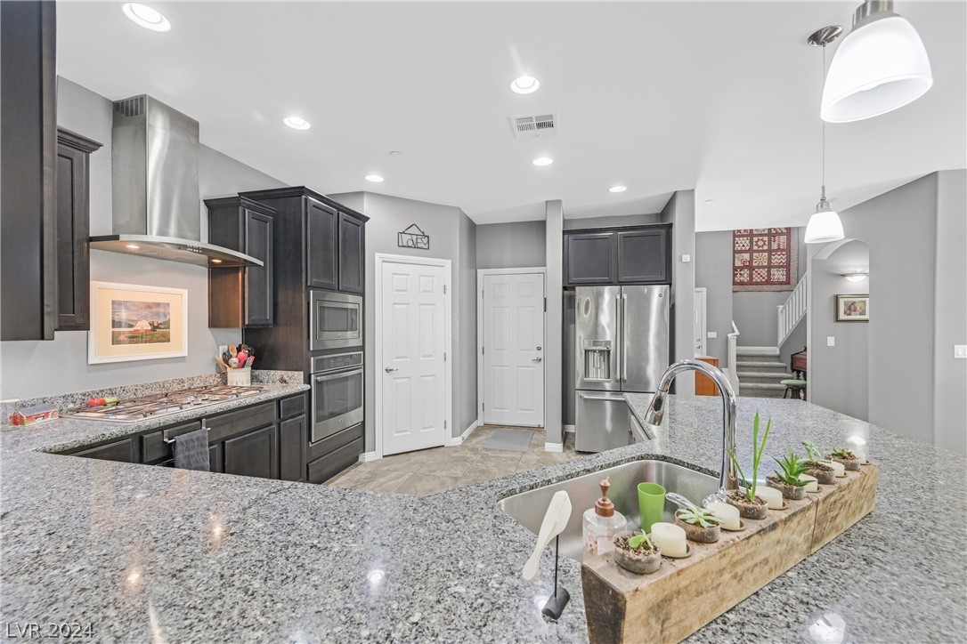 1650 Sedona Cliffs Avenue