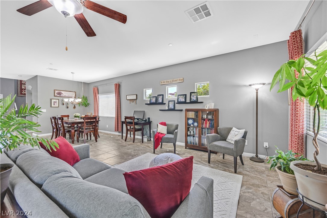 1650 Sedona Cliffs Avenue