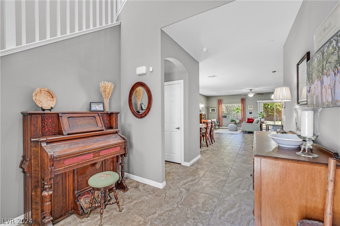 1650 Sedona Cliffs Avenue