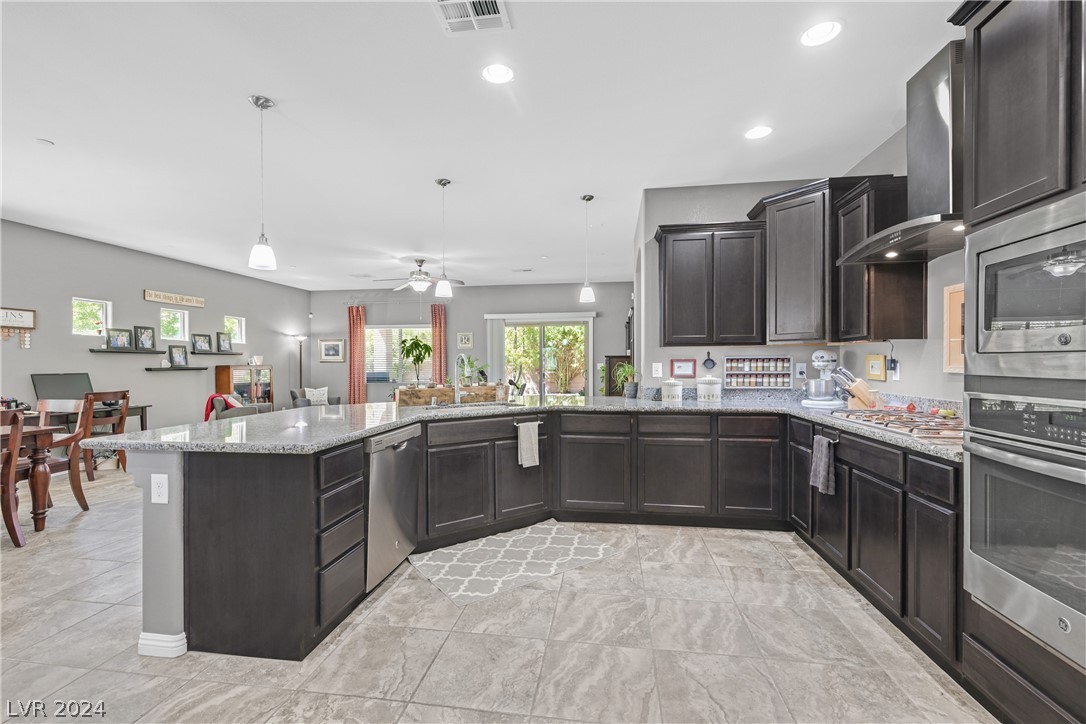 1650 Sedona Cliffs Avenue