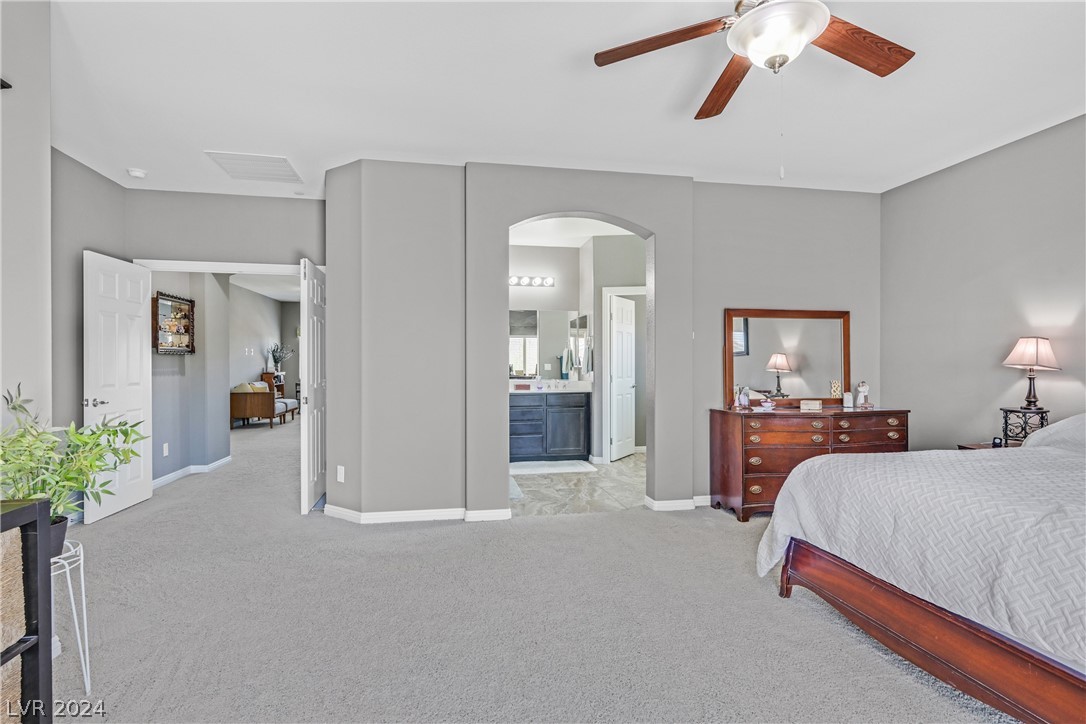 1650 Sedona Cliffs Avenue