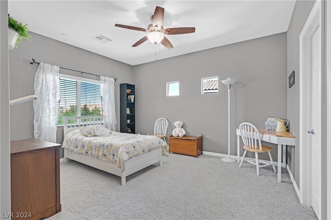 1650 Sedona Cliffs Avenue