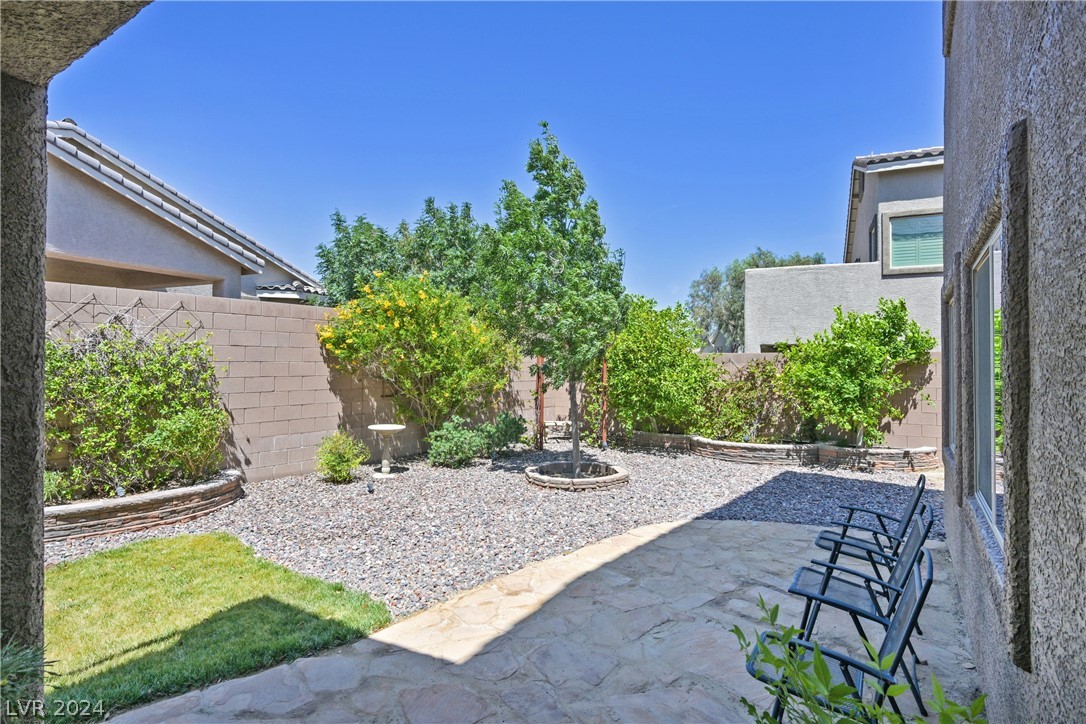 1650 Sedona Cliffs Avenue
