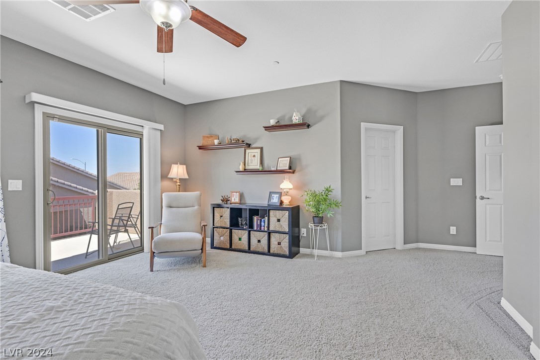 1650 Sedona Cliffs Avenue