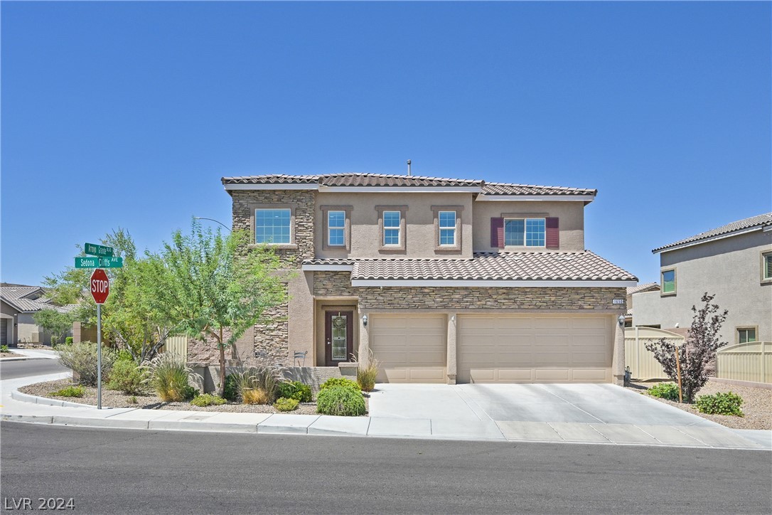 1650 Sedona Cliffs Avenue