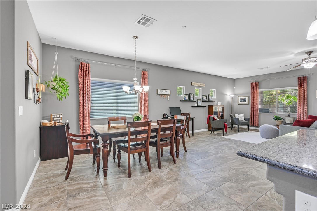 1650 Sedona Cliffs Avenue