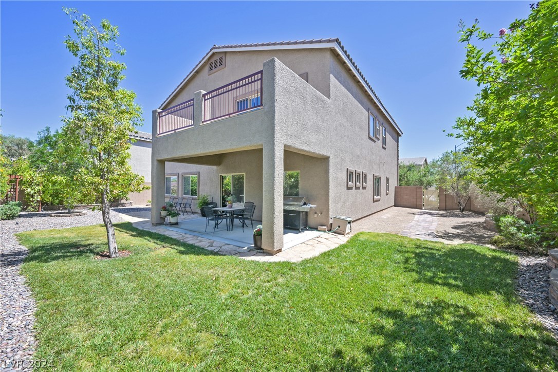 1650 Sedona Cliffs Avenue