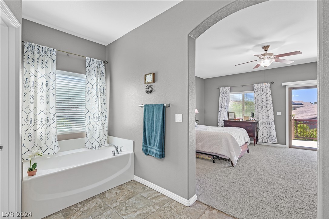 1650 Sedona Cliffs Avenue