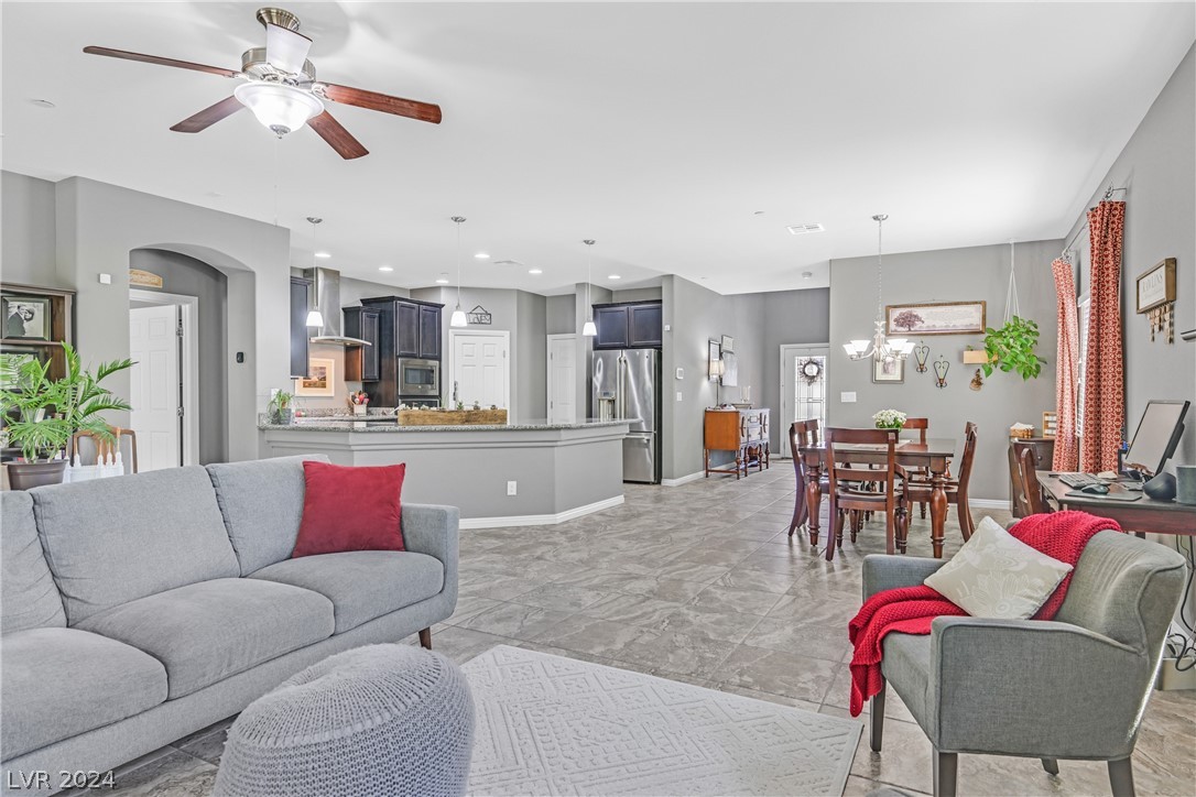 1650 Sedona Cliffs Avenue