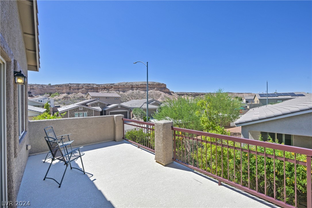 1650 Sedona Cliffs Avenue