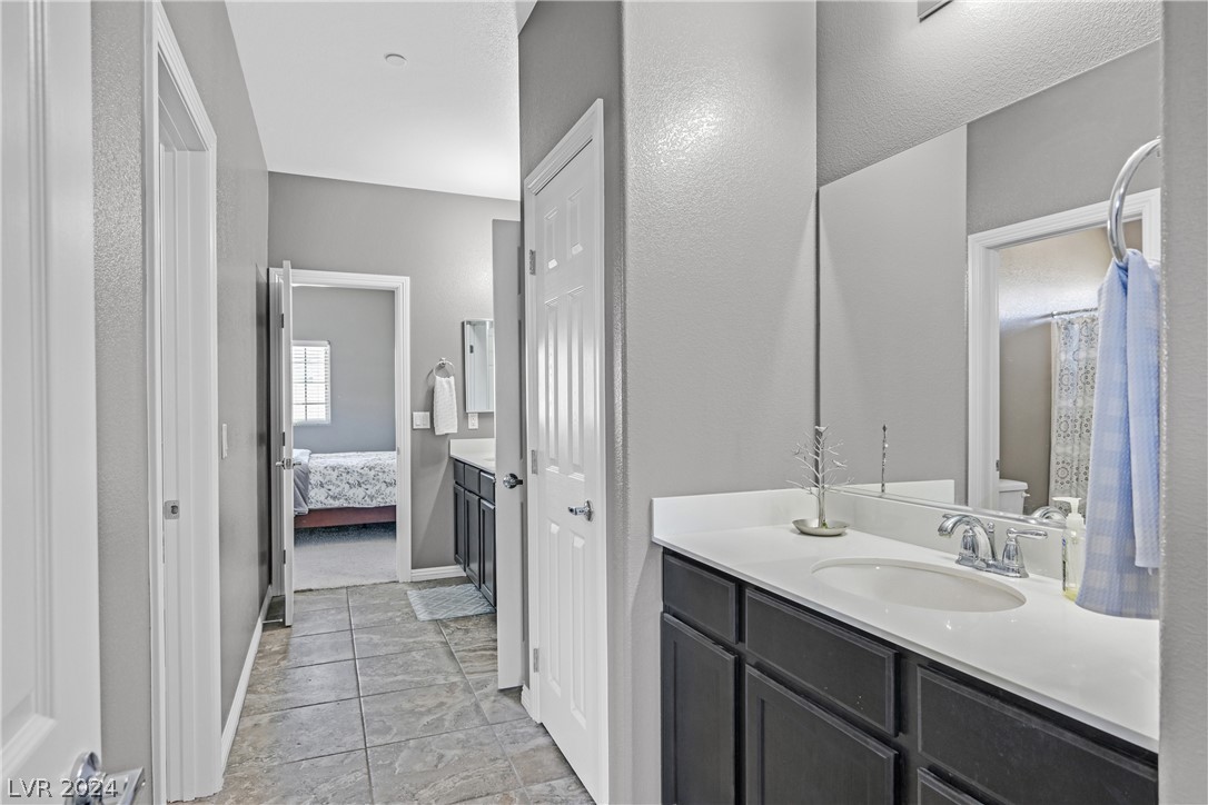 1650 Sedona Cliffs Avenue