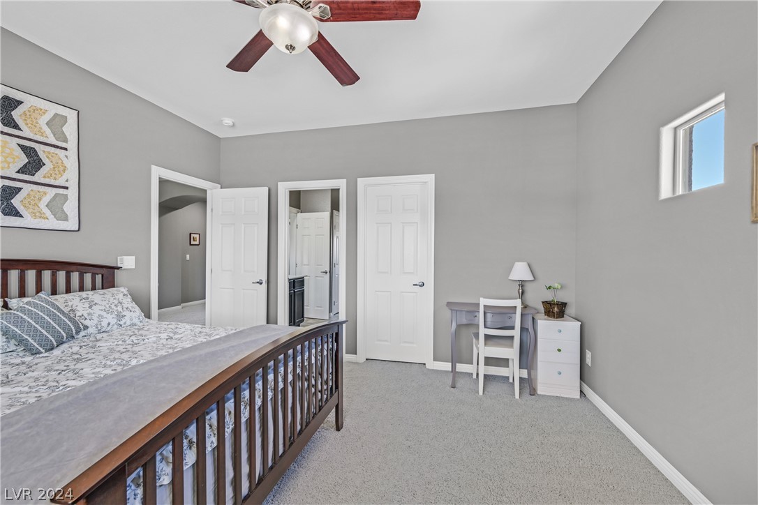 1650 Sedona Cliffs Avenue