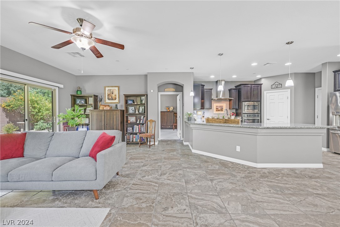 1650 Sedona Cliffs Avenue