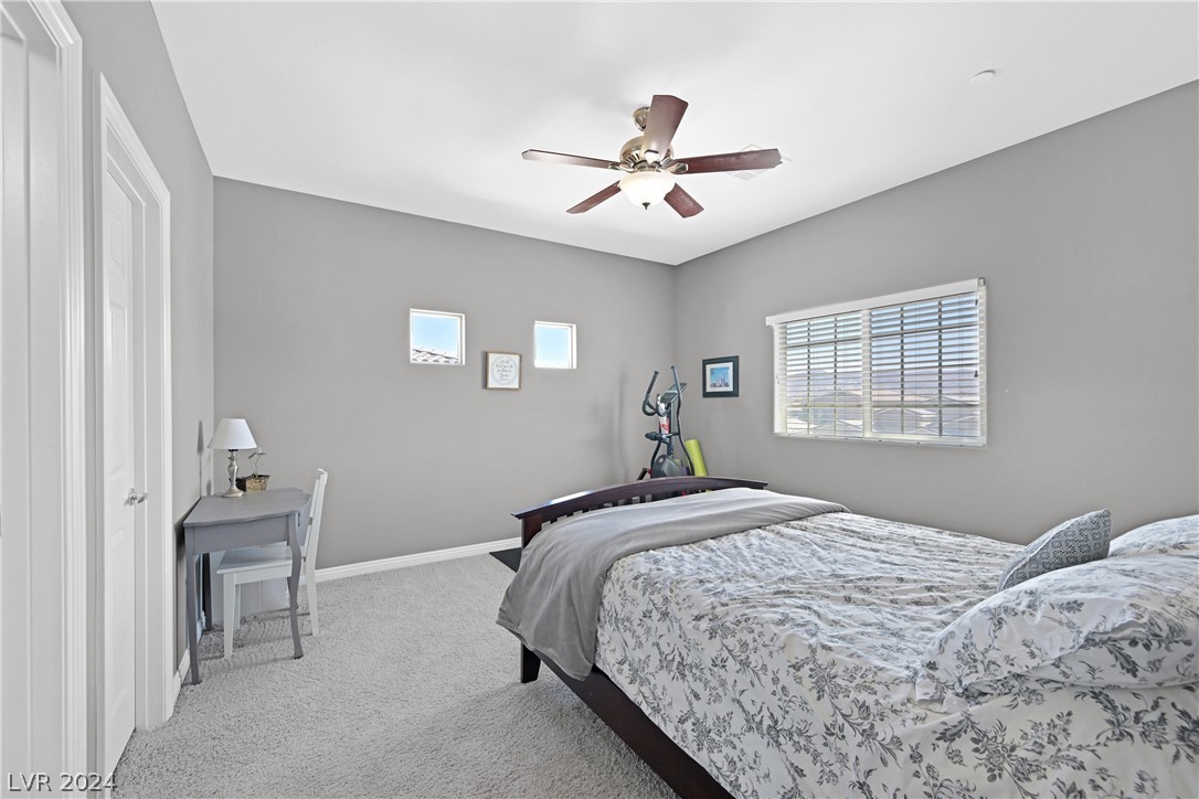 1650 Sedona Cliffs Avenue