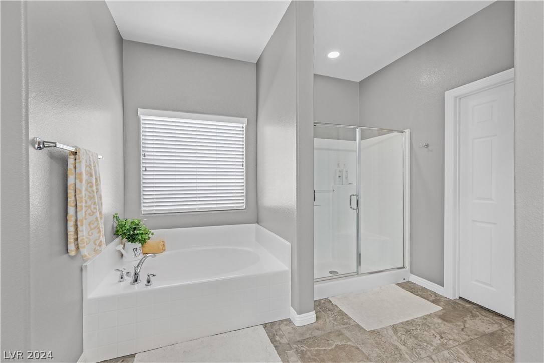 1650 Sedona Cliffs Avenue