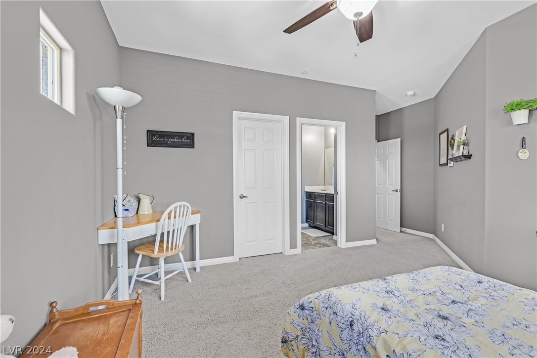 1650 Sedona Cliffs Avenue