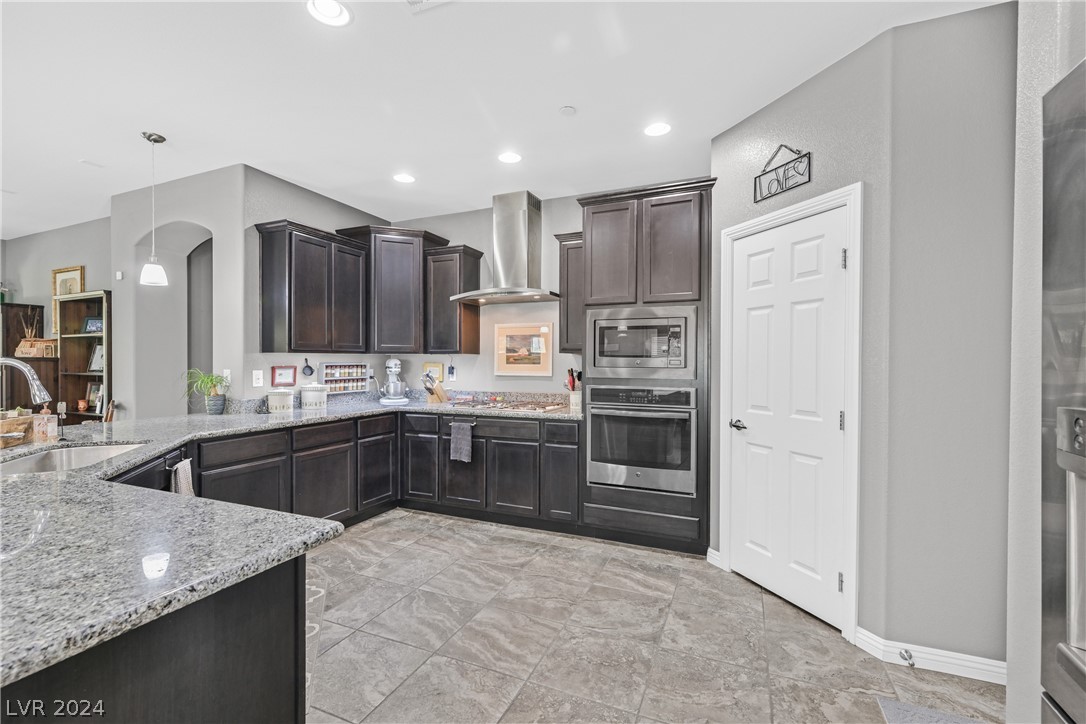 1650 Sedona Cliffs Avenue