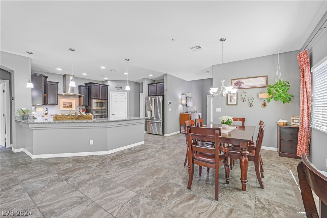1650 Sedona Cliffs Avenue