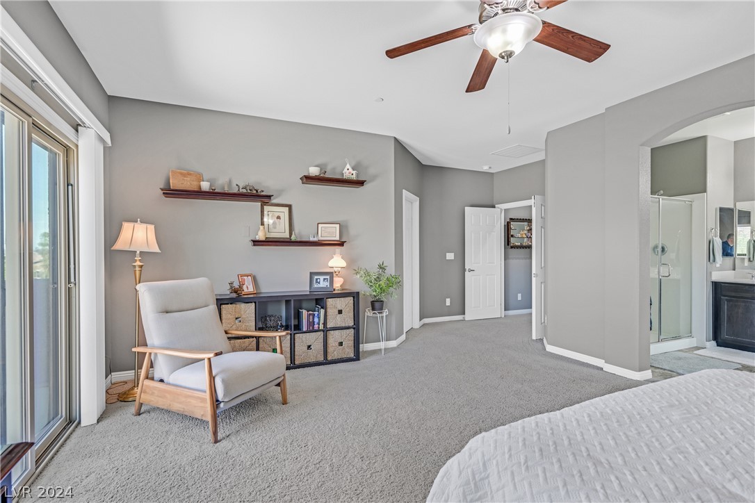 1650 Sedona Cliffs Avenue