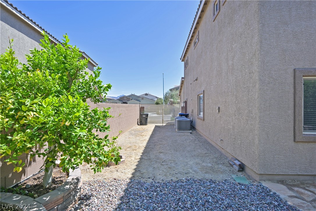 1650 Sedona Cliffs Avenue