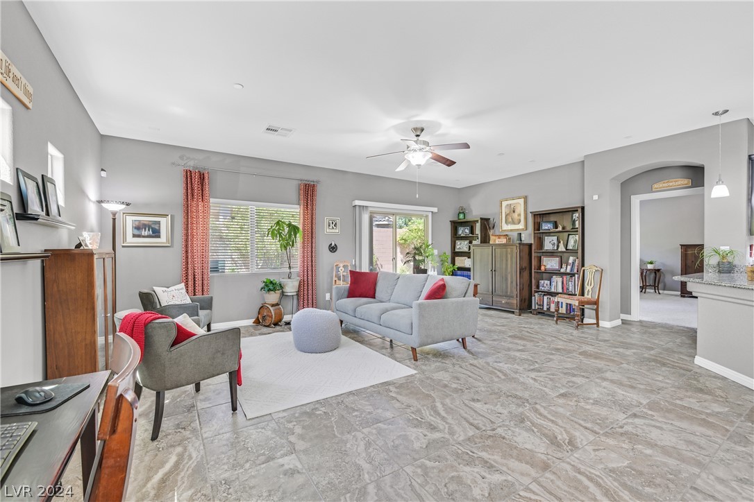1650 Sedona Cliffs Avenue