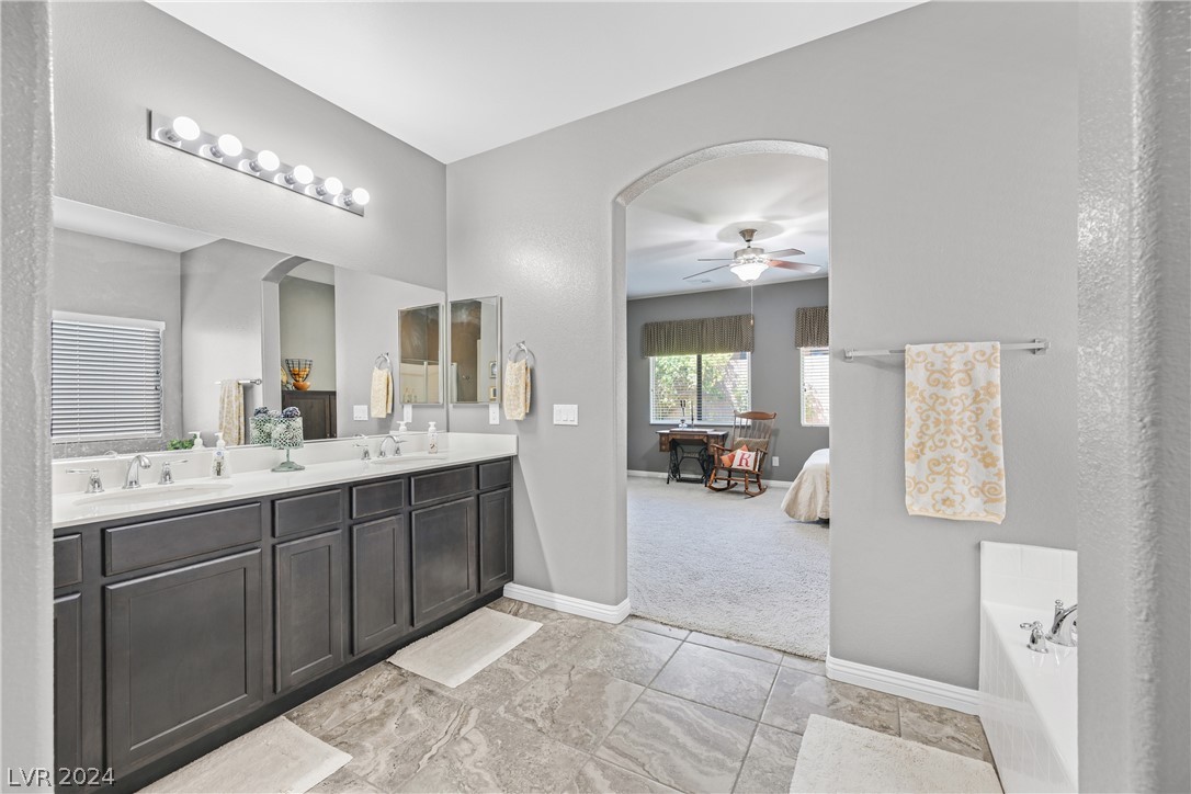 1650 Sedona Cliffs Avenue