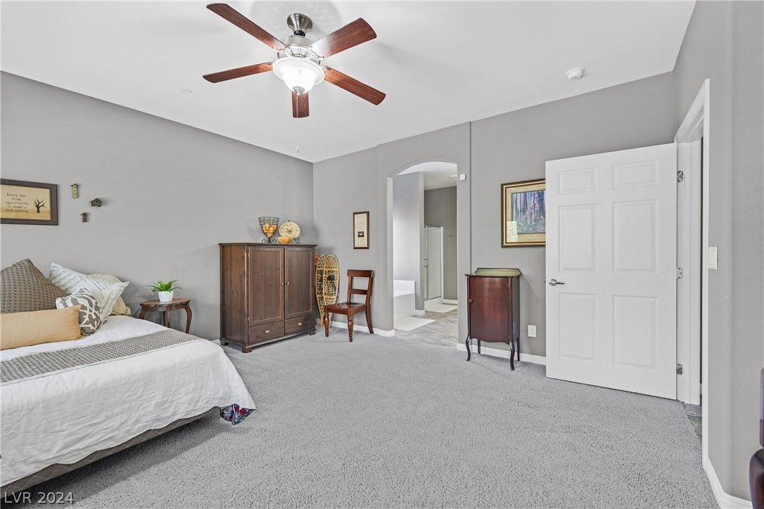 1650 Sedona Cliffs Avenue