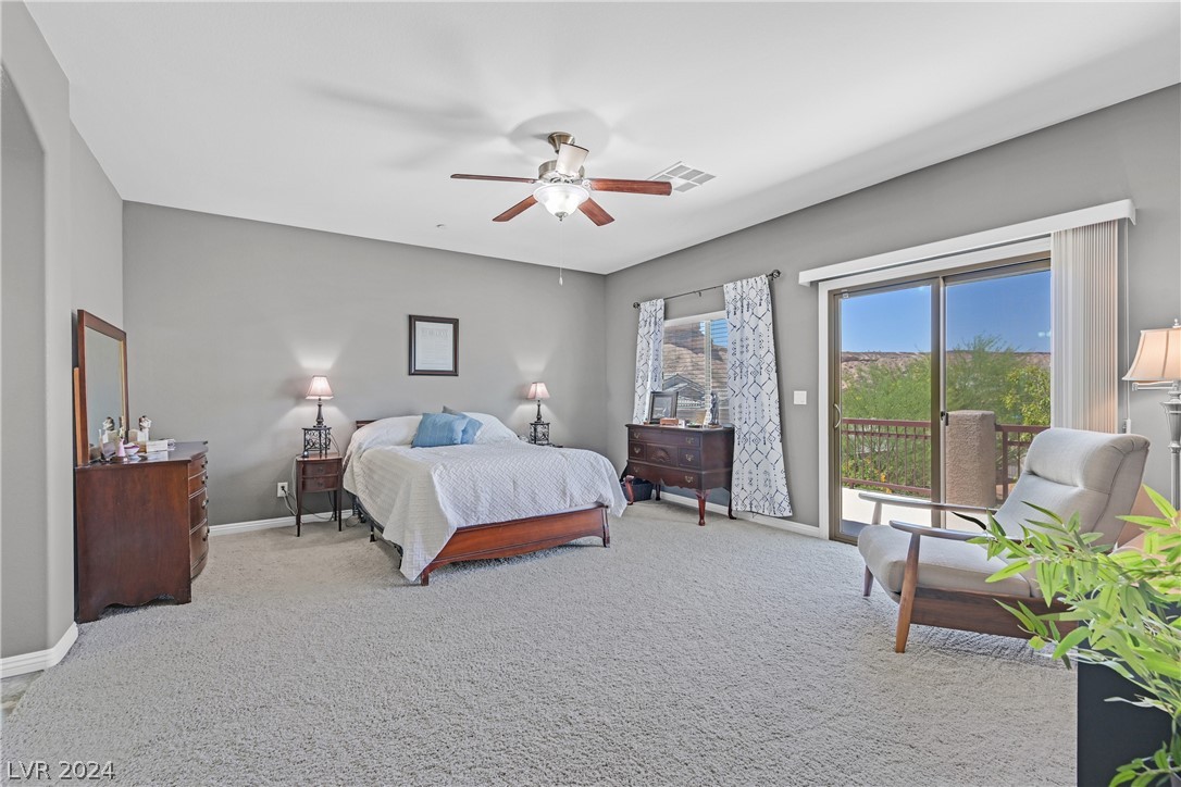 1650 Sedona Cliffs Avenue