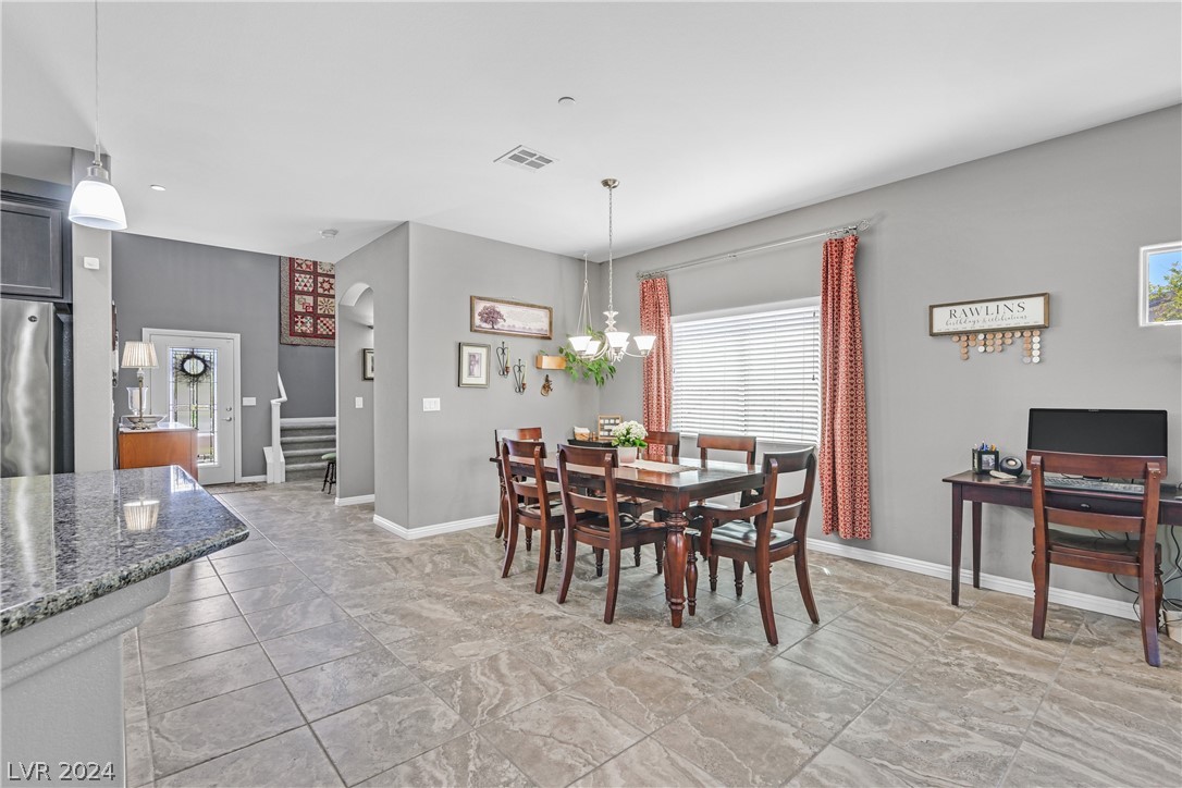 1650 Sedona Cliffs Avenue